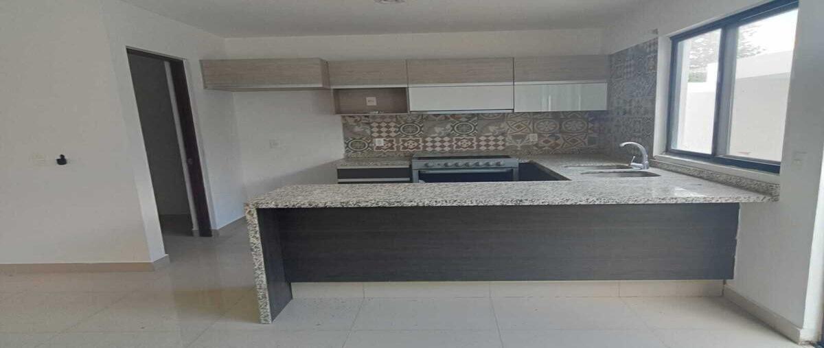 Foto de casa en renta en privada de la orquidea , sendas residencial, zapopan, jalisco, 30088734 No. 05