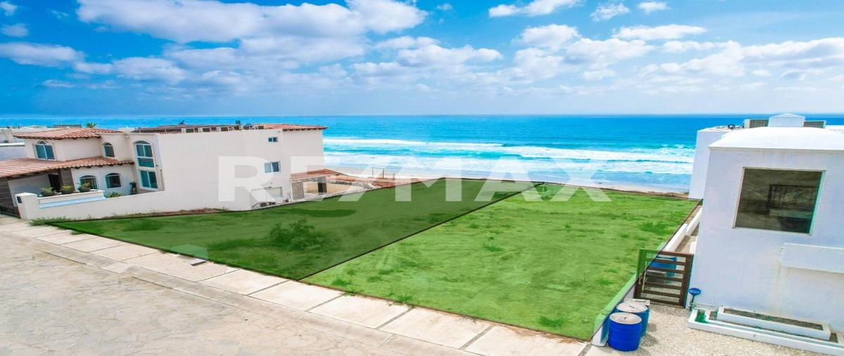 Foto de terreno habitacional en privada de la playa , plaza del mar, playas de rosarito, baja california, 28296203 foto 01 Foto de terreno habitacional en venta en privada de la playa , plaza del mar, playas de rosarito, baja california, 28296203 No. 01