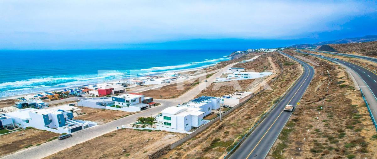 Foto de terreno habitacional en privada de la playa , plaza del mar, playas de rosarito, baja california, 28296203 foto 02 Foto de terreno habitacional en venta en privada de la playa , plaza del mar, playas de rosarito, baja california, 28296203 No. 02