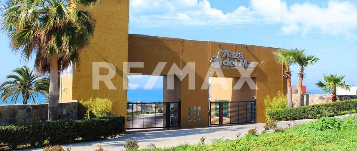 Foto de terreno habitacional en privada de la playa , plaza del mar, playas de rosarito, baja california, 28296203 foto 03 Foto de terreno habitacional en venta en privada de la playa , plaza del mar, playas de rosarito, baja california, 28296203 No. 03