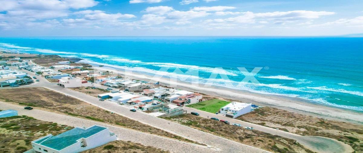 Foto de terreno habitacional en privada de la playa , plaza del mar, playas de rosarito, baja california, 28296203 foto 05 Foto de terreno habitacional en venta en privada de la playa , plaza del mar, playas de rosarito, baja california, 28296203 No. 05