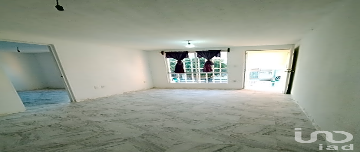 Foto de departamento en venta en privada de la pradera 93, la pradera, el marqués, querétaro, 0 No. 03