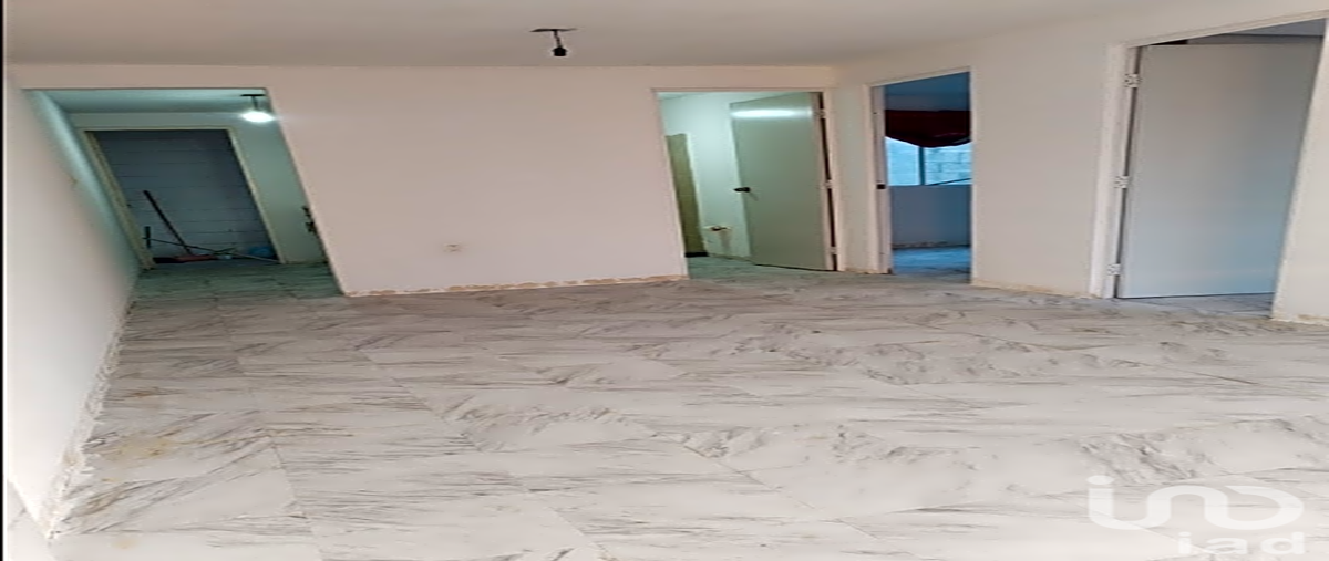 Foto de departamento en venta en privada de la pradera 93, la pradera, el marqués, querétaro, 0 No. 04