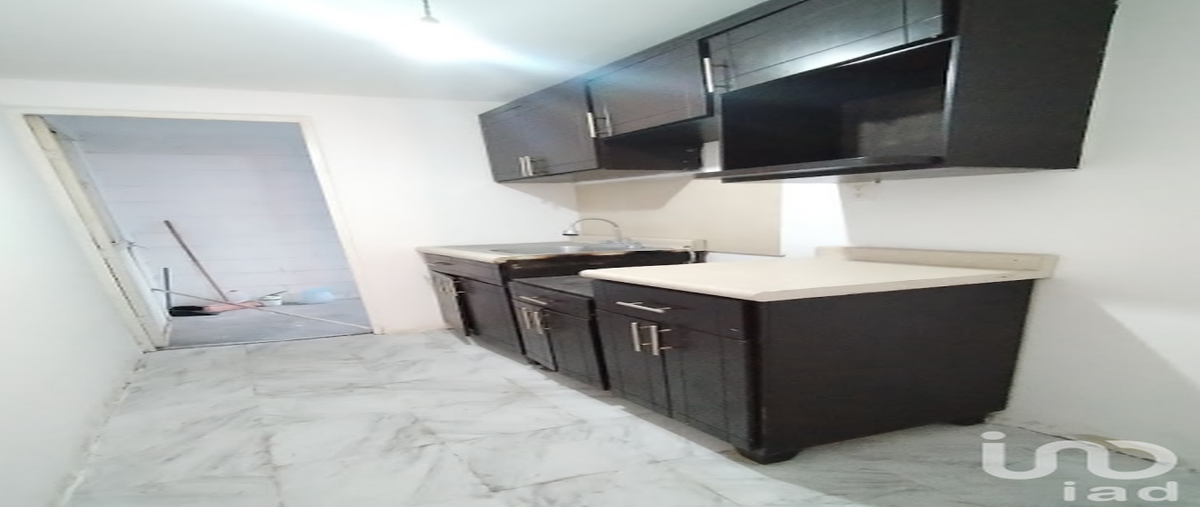 Foto de departamento en venta en privada de la pradera 93, la pradera, el marqués, querétaro, 0 No. 05
