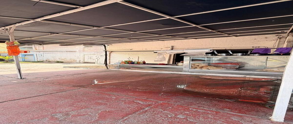 Foto de terreno habitacional en venta en privada de la presa , infonavit benito juárez, guadalajara, jalisco, 0 No. 03