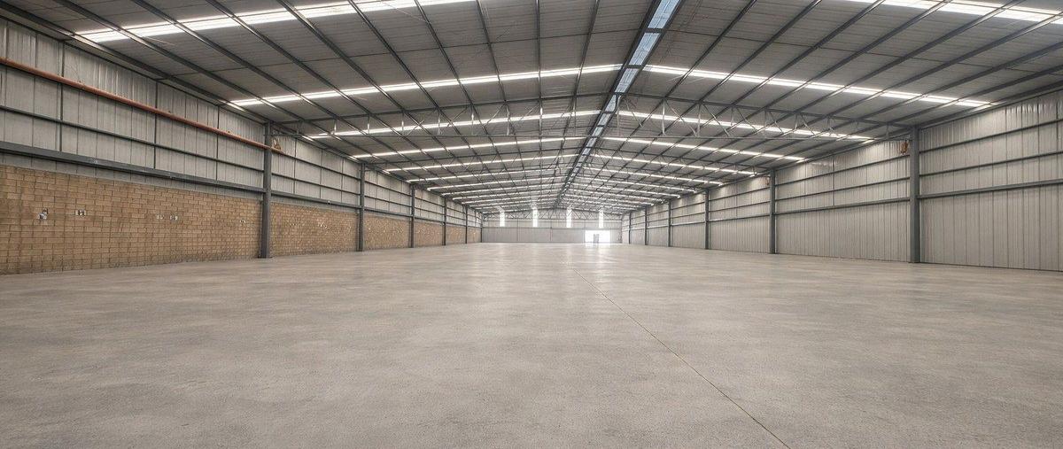 Foto de bodega en venta en privada de la primavera , santa maría tequepexpan, san pedro tlaquepaque, jalisco, 0 No. 03