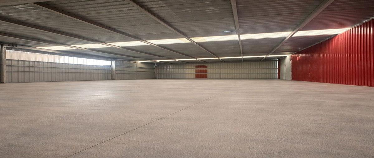 Foto de bodega en venta en privada de la primavera , santa maría tequepexpan, san pedro tlaquepaque, jalisco, 0 No. 04