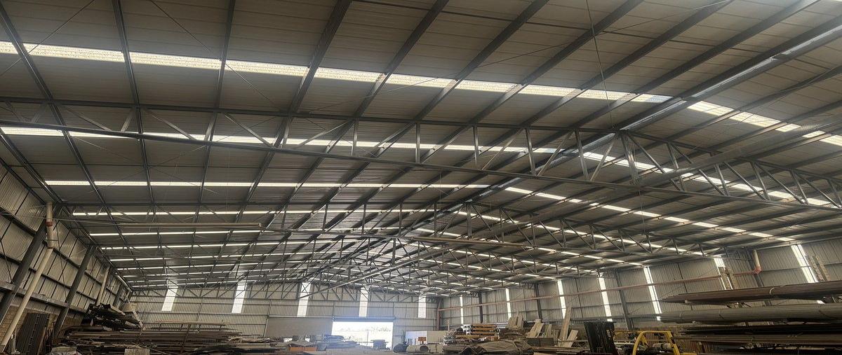 Foto de bodega en venta en privada de la primavera , santa maría tequepexpan, san pedro tlaquepaque, jalisco, 0 No. 05