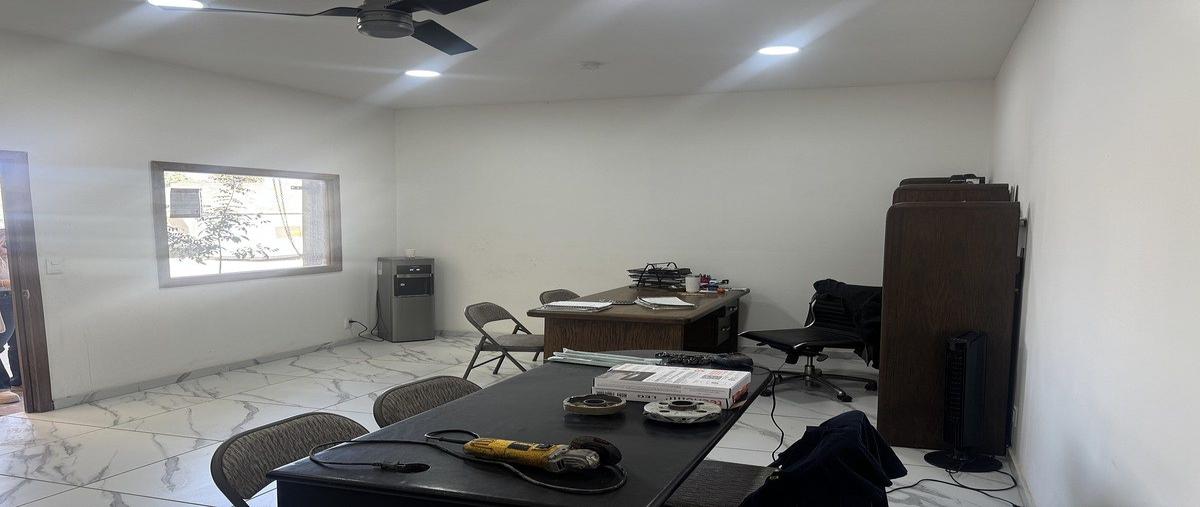 Foto de bodega en renta en privada de la primavera , santa maría tequepexpan, san pedro tlaquepaque, jalisco, 0 No. 09