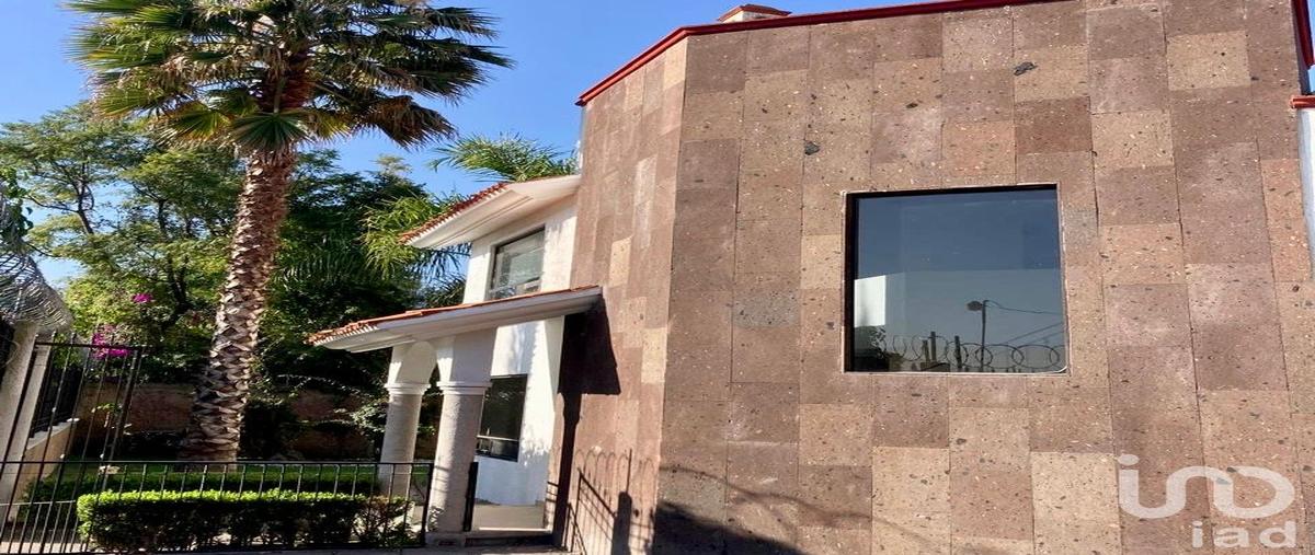 Foto de casa en venta en privada de la prolongación 21 oriente 117, la moraleda, atlixco, puebla, 30534631 No. 03
