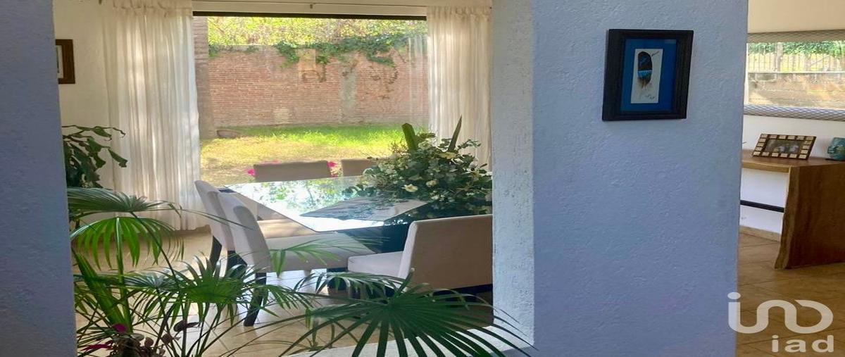 Foto de casa en venta en privada de la prolongación 21 oriente 117, la moraleda, atlixco, puebla, 30534631 No. 04