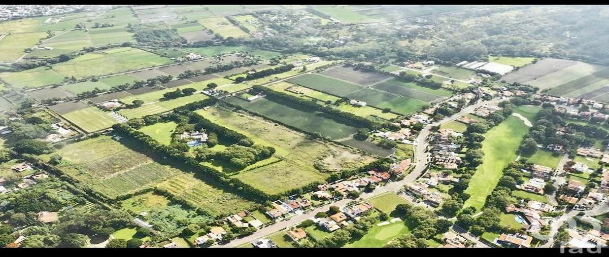 Foto de casa en venta en privada de la prolongación 21 oriente 117, la moraleda, atlixco, puebla, 30534631 No. 05