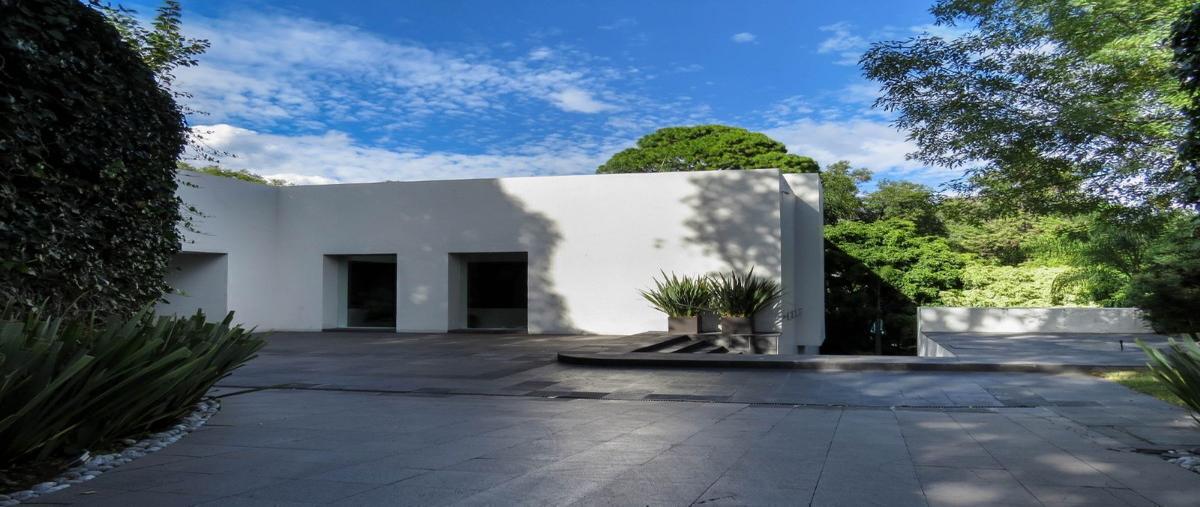 Foto de casa en privada de la providencia , san jerónimo lídice, la magdalena contreras, df / cdmx, 29325816 foto 03 Foto de casa en venta en privada de la providencia , san jerónimo lídice, la magdalena contreras, df / cdmx, 29325816 No. 03