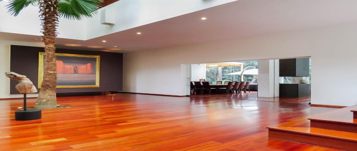 Foto de casa en privada de la providencia , san jerónimo lídice, la magdalena contreras, df / cdmx, 29325816 foto 05 Foto de casa en venta en privada de la providencia , san jerónimo lídice, la magdalena contreras, df / cdmx, 29325816 No. 05