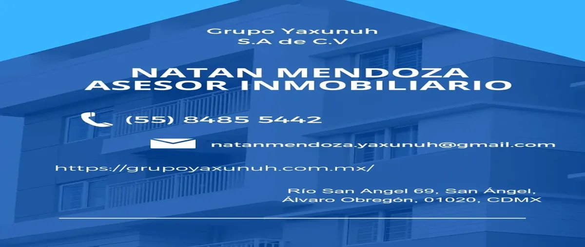 Foto de departamento en venta en privada de la redonda 286, vista dorada, la paz, baja california sur, 28788084 No. 03