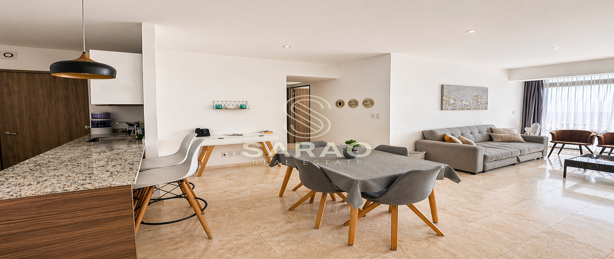 Foto de departamento en renta en privada de la salvación , balcones coloniales, querétaro, querétaro, 31094951 No. 03