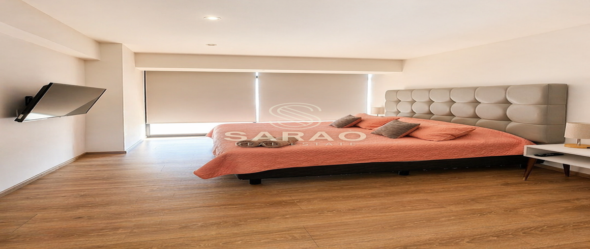 Foto de departamento en venta en privada de la salvación , balcones coloniales, querétaro, querétaro, 0 No. 05