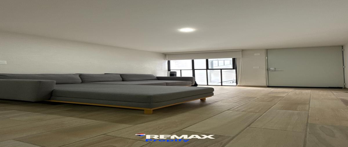 Foto de departamento en venta en privada de la soledad , el jagüey, azcapotzalco, df / cdmx, 0 No. 02
