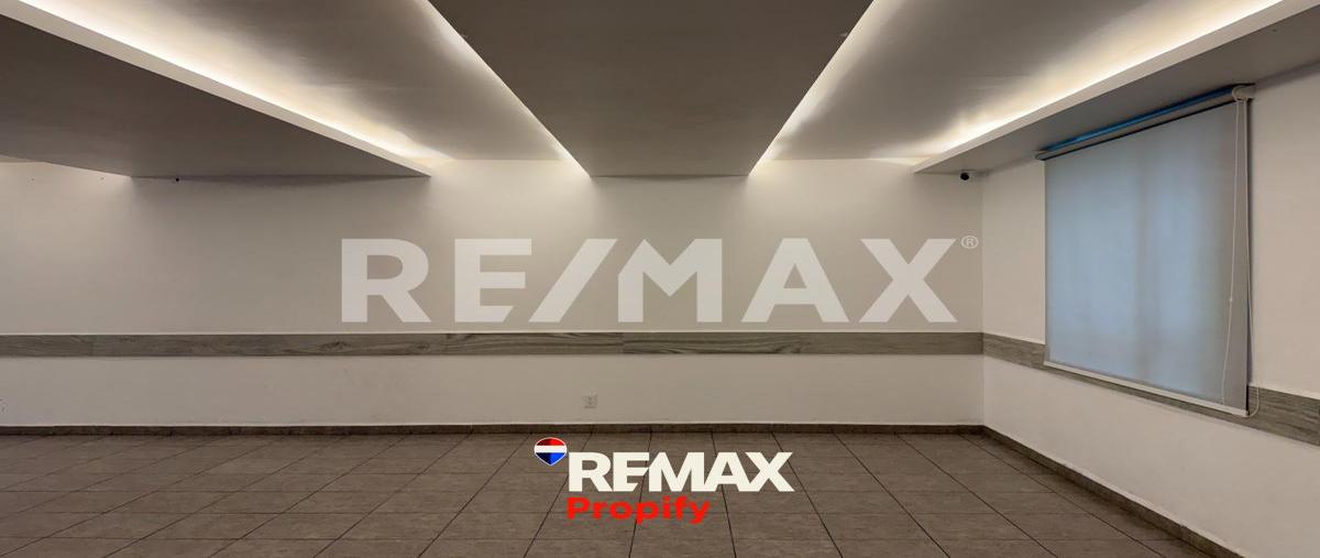 Foto de departamento en renta en privada de la soledad , el jagüey, azcapotzalco, df / cdmx, 0 No. 03