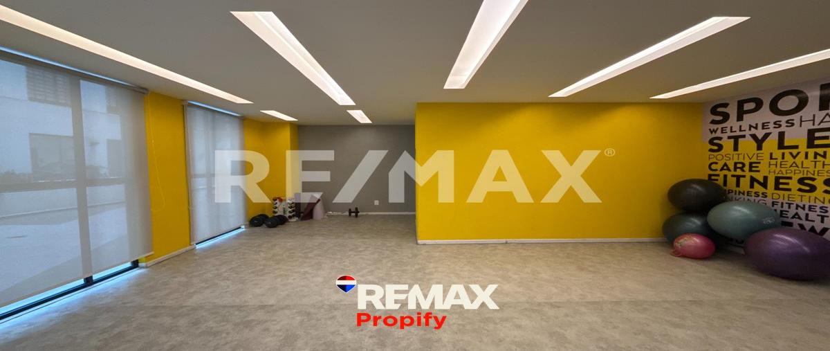 Foto de departamento en renta en privada de la soledad , el jagüey, azcapotzalco, df / cdmx, 0 No. 04