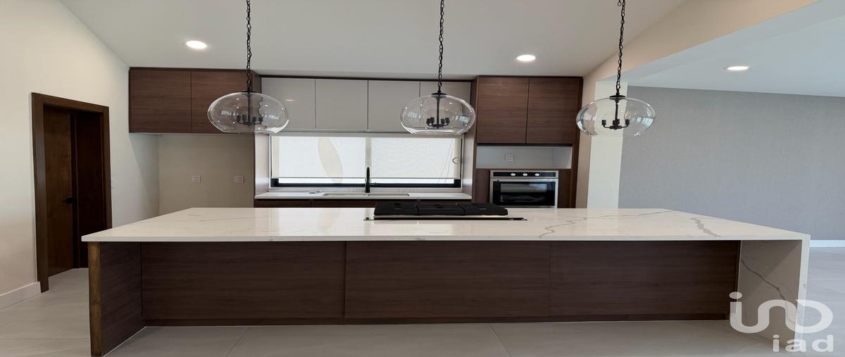 Foto de casa en venta en privada de la vid norte 7122, prados del campestre, juárez, chihuahua, 31069906 No. 04