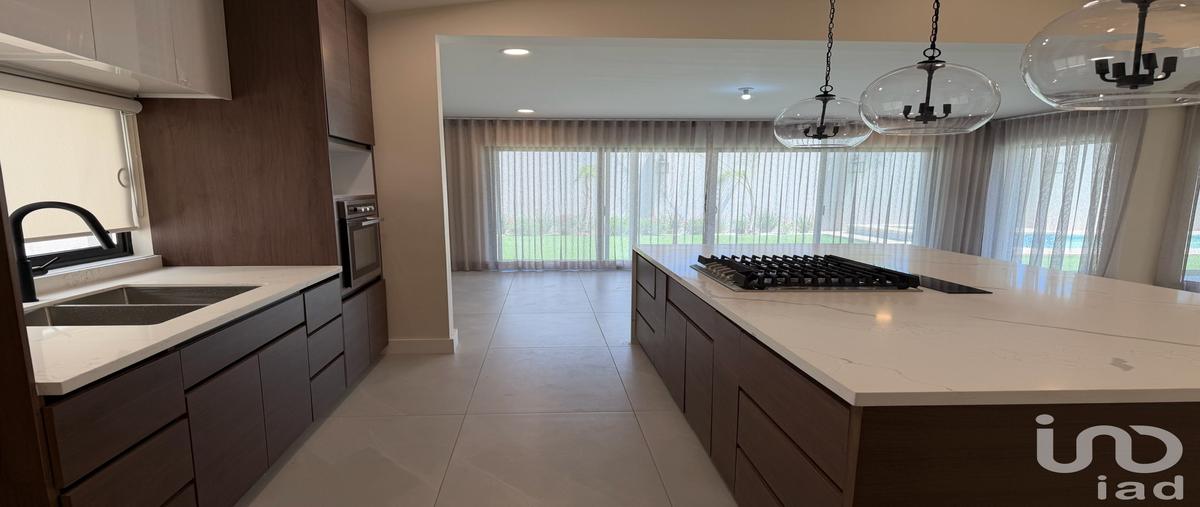 Foto de casa en venta en privada de la vid norte 7122, prados del campestre, juárez, chihuahua, 31069906 No. 05