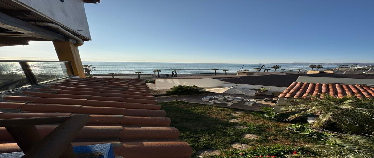 Foto de casa en venta en privada de la villa , las rosas, ensenada, baja california, 0 No. 02