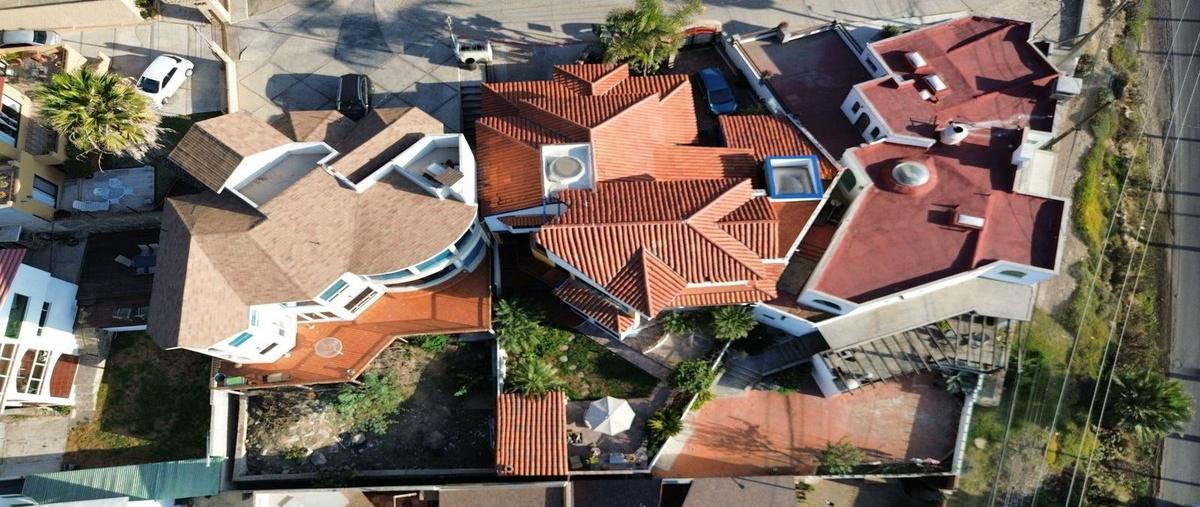 Foto de casa en venta en privada de la villa , las rosas, ensenada, baja california, 0 No. 03