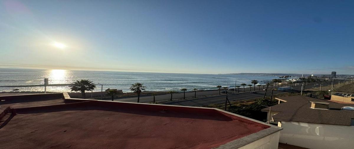 Foto de casa en venta en privada de la villa , las rosas, ensenada, baja california, 0 No. 04