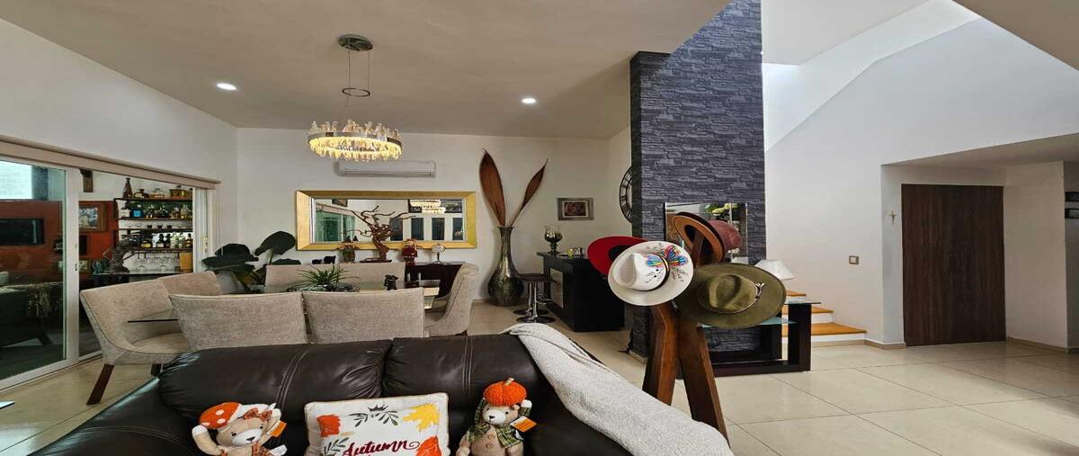 Foto de casa en venta en privada de lago mayran , cañadas del lago, corregidora, querétaro, 0 No. 04