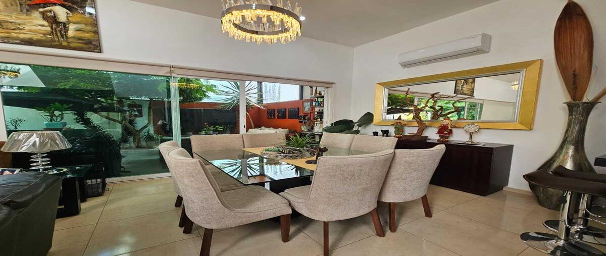 Foto de casa en venta en privada de lago mayran , cañadas del lago, corregidora, querétaro, 0 No. 05