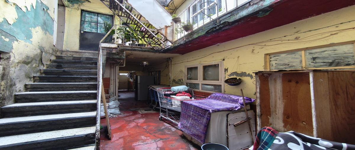 Foto de casa en venta en privada de lago valparaíso , ampliación torre blanca, miguel hidalgo, df / cdmx, 30234786 No. 05
