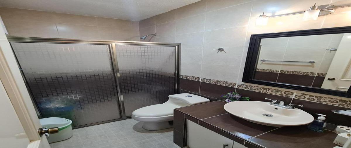 Foto de casa en venta en  , privada de lagunas del maurel, centro, tabasco, 29551395 No. 05