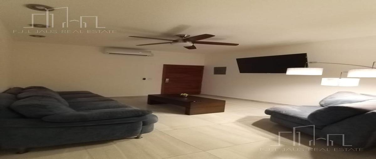 Foto de departamento en , privada de lagunas del maurel, centro, tabasco, 29552457 foto 03 Foto de departamento en renta en , privada de lagunas del maurel, centro, tabasco, 29552457 No. 03