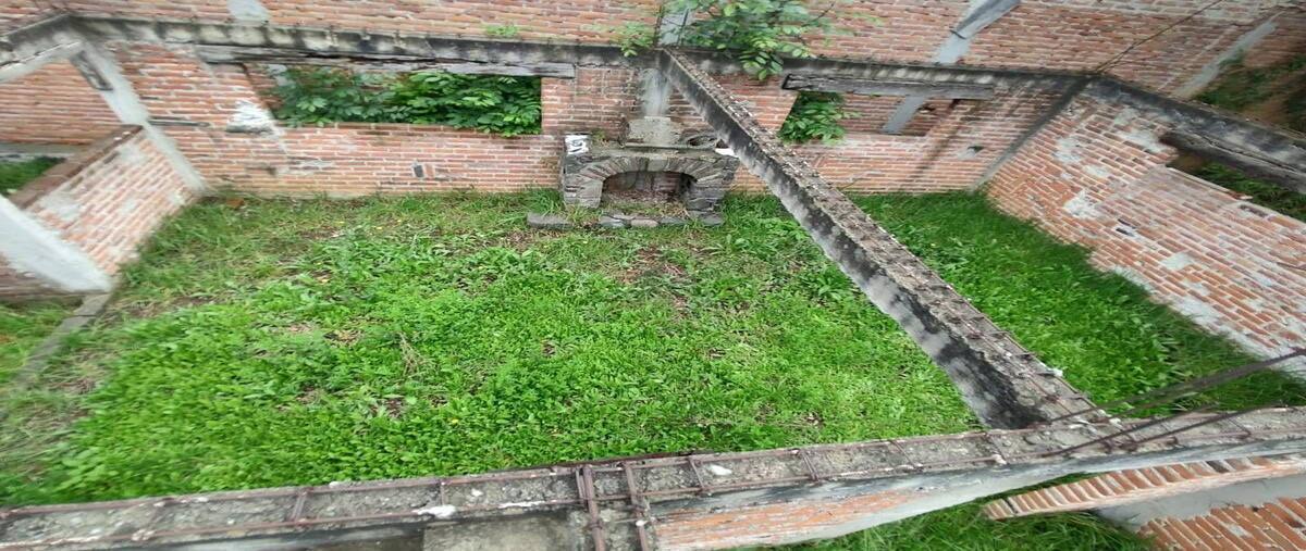 Foto de terreno habitacional en venta en privada de las águilas , san bartolo ameyalco, álvaro obregón, df / cdmx, 30185038 No. 03