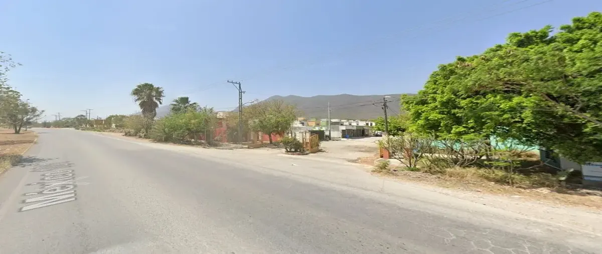 Foto de casa en venta en privada de las americas 0, privada san ignacio, victoria, tamaulipas, 29179173 No. 04