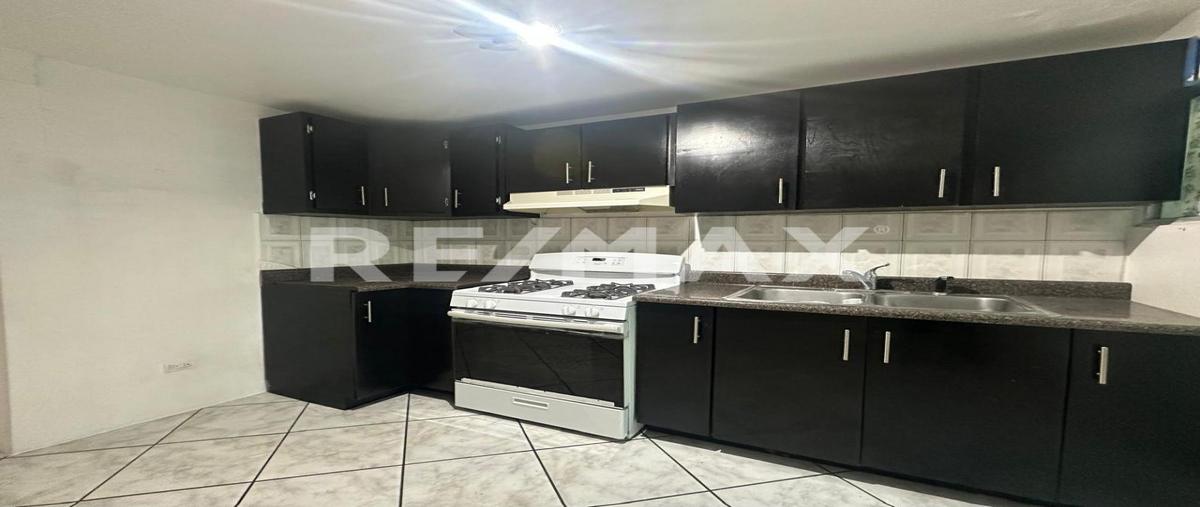 Foto de casa en condominio en renta en privada de las begonias , jardines de agua caliente, tijuana, baja california, 0 No. 03