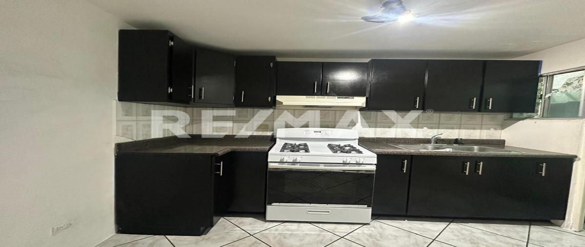 Foto de casa en condominio en renta en privada de las begonias , jardines de agua caliente, tijuana, baja california, 0 No. 04