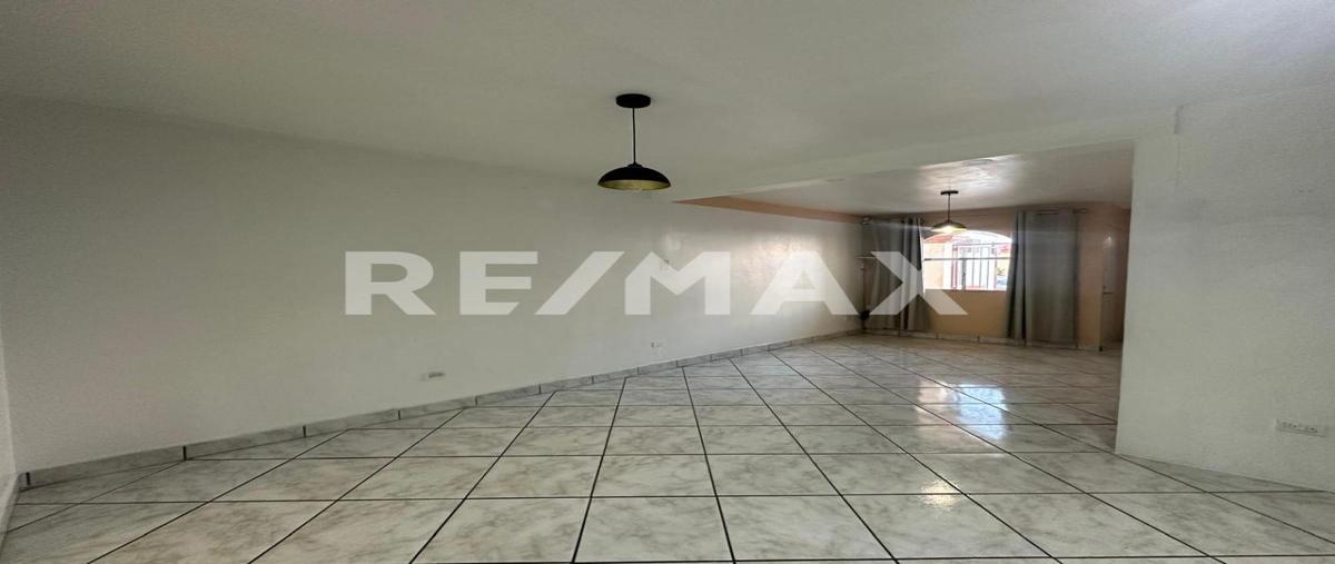 Foto de casa en condominio en renta en privada de las begonias , jardines de agua caliente, tijuana, baja california, 0 No. 05