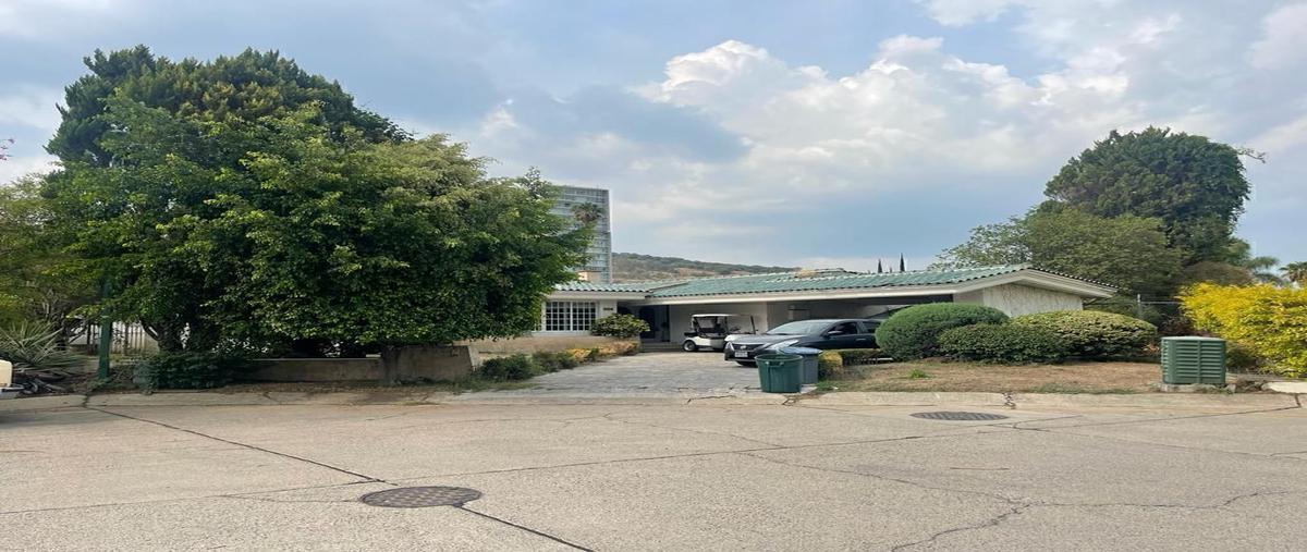 Foto de terreno habitacional en privada de las camelias , club de golf santa anita, tlajomulco de zúñiga, jalisco, 0 foto 05 Foto de terreno habitacional en venta en privada de las camelias , club de golf santa anita, tlajomulco de zúñiga, jalisco, 0 No. 05