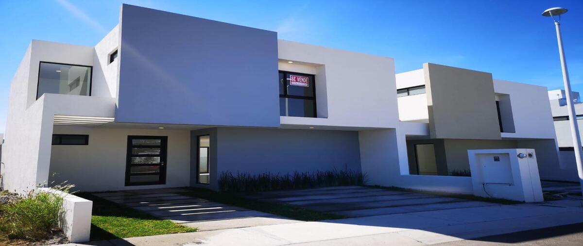 Foto de casa en privada de las gerberas # 200interior 18condominio nayenh bzakia. , zakia, el marqués, querétaro, 29548149 foto 02 Foto de casa en venta en privada de las gerberas # 200interior 18condominio nayenh bzakia. , zakia, el marqués, querétaro, 29548149 No. 02