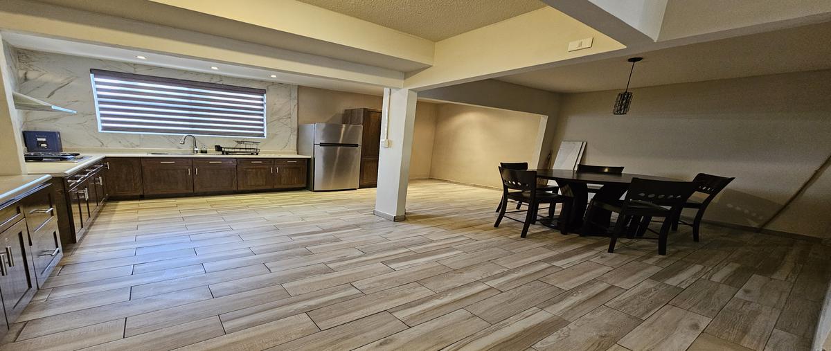 Foto de casa en renta en privada de las margaritas , lomas terrabella, tijuana, baja california, 28381346 No. 04