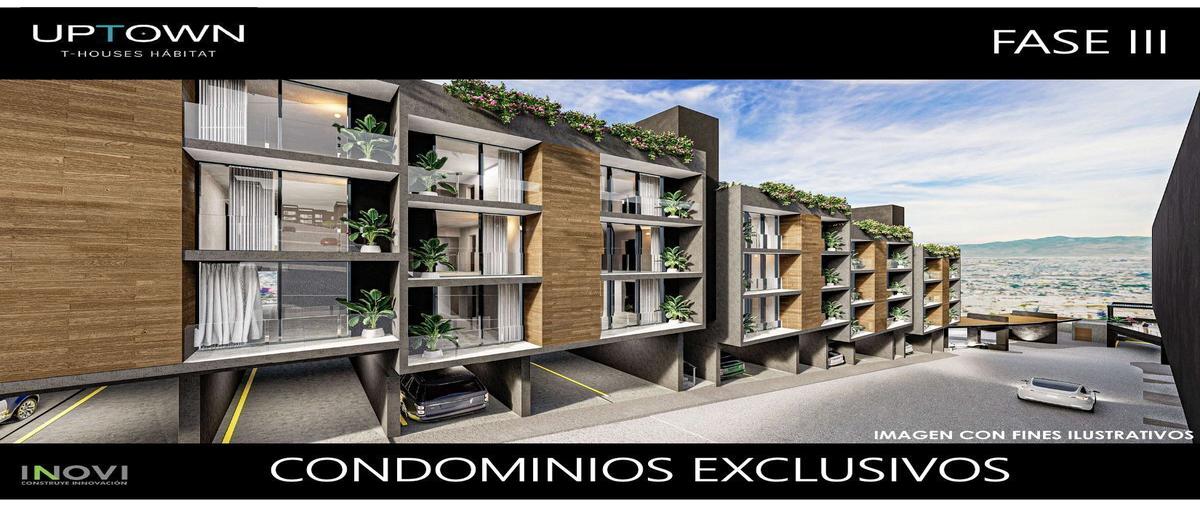 Foto de departamento en venta en privada de las orquídeas 62466colonial22196 tijuanab.c. , colinas de agua caliente, tijuana, baja california, 26656683 No. 05