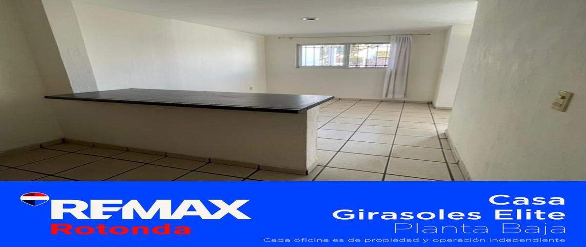 Foto de casa en venta en privada de las orquideas , girasoles elite, zapopan, jalisco, 30650299 No. 03