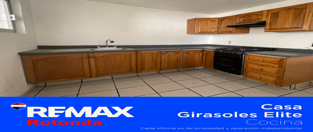 Foto de casa en venta en privada de las orquideas , girasoles elite, zapopan, jalisco, 30650299 No. 04