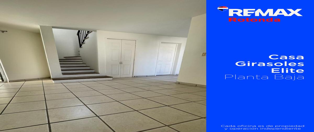 Foto de casa en venta en privada de las orquideas , girasoles elite, zapopan, jalisco, 30650299 No. 05