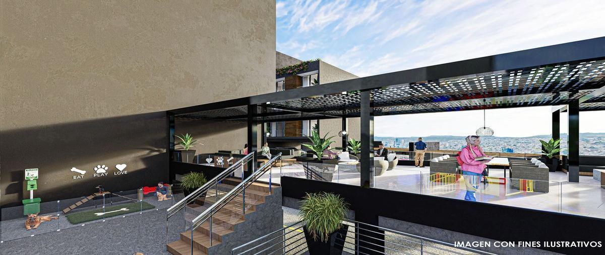 Foto de departamento en venta en privada de las orquideas , sirak m baloyan, tijuana, baja california, 25931797 No. 03