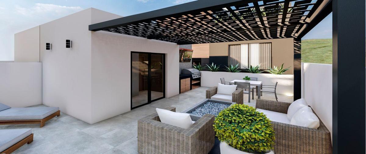 Foto de departamento en venta en privada de las orquideas , sirak m baloyan, tijuana, baja california, 25931797 No. 05