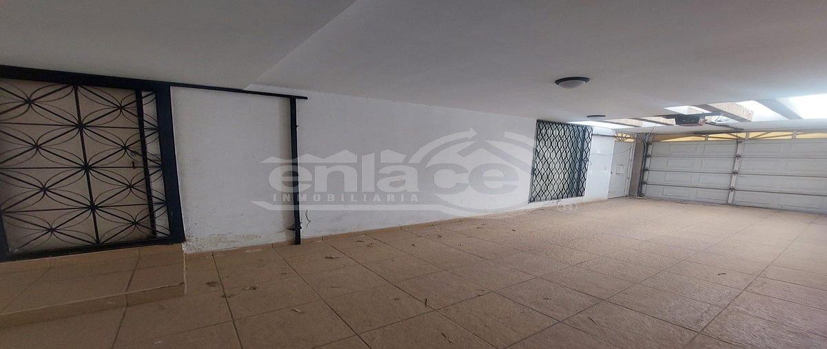 Foto de casa en venta en privada de las palmas , centro sct durango, durango, durango, 31026026 No. 03