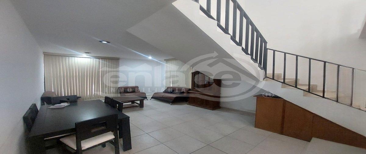 Foto de casa en venta en privada de las palmas , centro sct durango, durango, durango, 31026026 No. 04